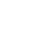 Airsoft Ranges