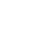 Pistol Ranges