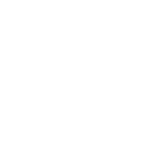 Rifle Ranges